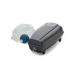 Сменные мембраны Аква окси 240