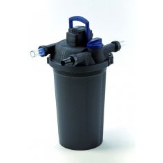 Ручка переключения к...