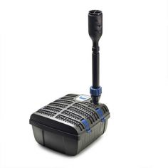 Ротор к Фильтрал 3000