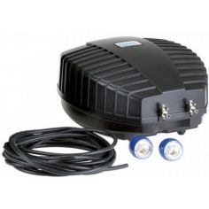 Сменные мембраны Aqua Oxy 2000