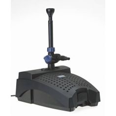 Комплект сменных фильтров...