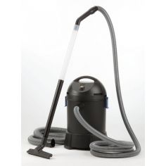 Щетки к Пондовак Классик