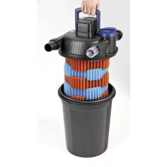 Набор сменной пены...