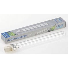 Сменная лампа UVC 11 Вт