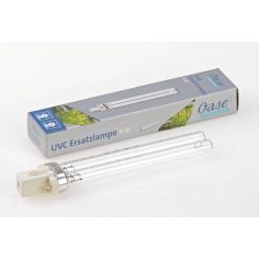 Сменная лампа UVC 9 Вт
