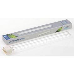 Сменная лампа UVC 24 Вт