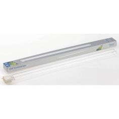 Сменная лампа UVC 55 Вт