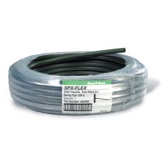 Гибкая труба SPXFLEX030 2