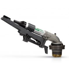 Водная пушка XLR24