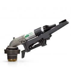 Водная пушка XLR24 2