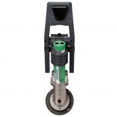 Водная пушка XLR44