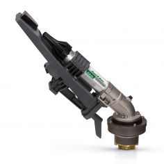 Водная пушка XLR44 2