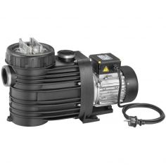 Насос Speck BADU ТОР ІІ/8...