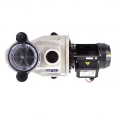 Насос Kripsol Ondina OK 33... 2