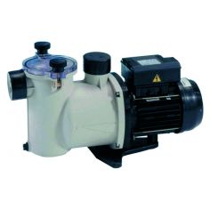 Насос Kripsol Ninfa NK 51...