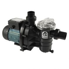 Насос Emaux SS100T (220V,...