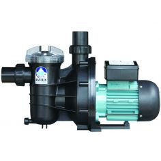 Насос Emaux SS075 (220V,...