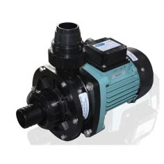 Насос Emaux ST033 (220V,... 2