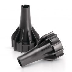 Форсунка для пушки XLR...