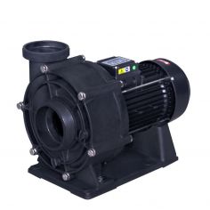 Насос AquaViva LX WTB550...