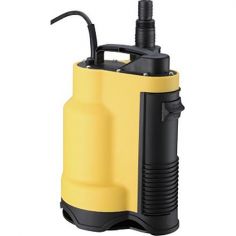 Насос дренажный AquaViva...