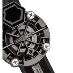 Электромагнитный клапан... 2