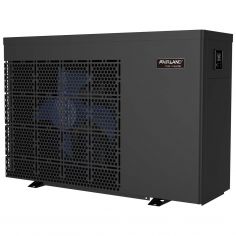 Тепловой насос Fairland...