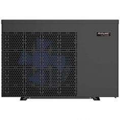 Тепловой насос Fairland... 2