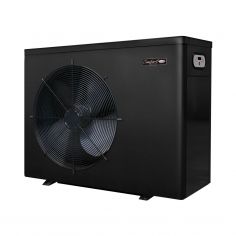 Тепловой насос Fairland...