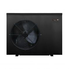 Тепловой насос Fairland... 2