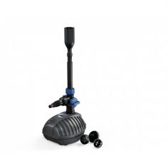 Насос для фонтана Aquarius...