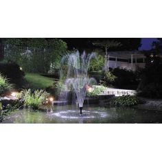 Насос для фонтана Aquarius... 2