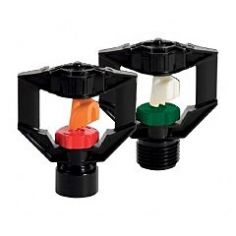 Форсунка Flow Control для...