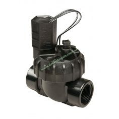 Электромагнитный клапан...