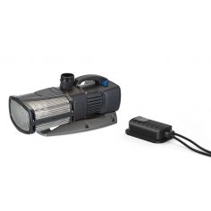 Фонтанный насос Aquarius...