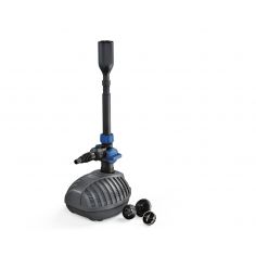 Насос для фонтана Aquarius...