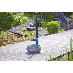 Насос для фонтана Aquarius... 2