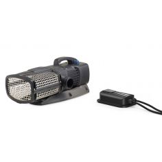 АquaMax Eco Expert 20000 /...