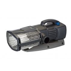 АquaMax Eco Expert 26000