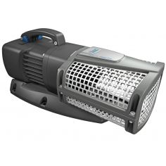 АquaMax Eco Expert 26000 2