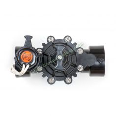 Электромагнитный клапан... 2