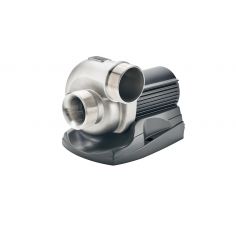 AquaMax Eco  Titanium 31000