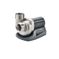 AquaMax Eco  Titanium 31000 2