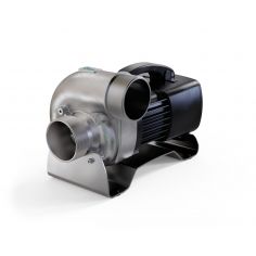 AquaMax Eco  Titanium 81000