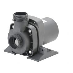 Насос AquaMax Dry 8000