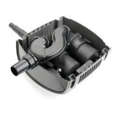 Насос AquaMax Eco Twin 20000 2