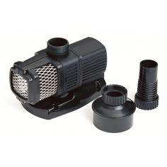 Насос AquaMax Gravity Eco... 2