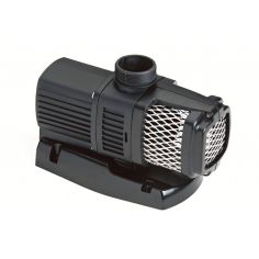 Насос AquaMax Gravity Eco...