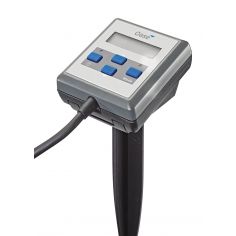 Контроллер AquaMax Eco Control