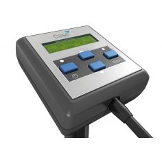 Контроллер AquaMax Eco Control 2